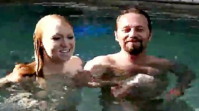 Ejac Sur Passant, Les Plus Belles Ejaculations, Sousmarin