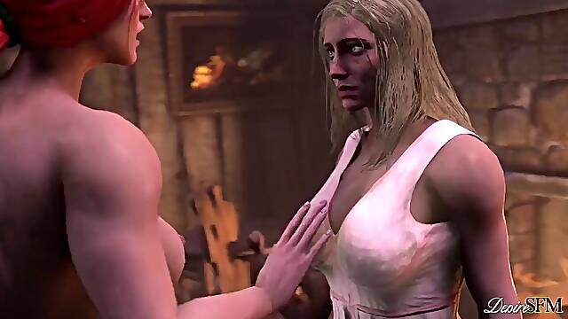 Porno Italien Complet, Sperme Dans La Bouche Italienne, Complet Italien