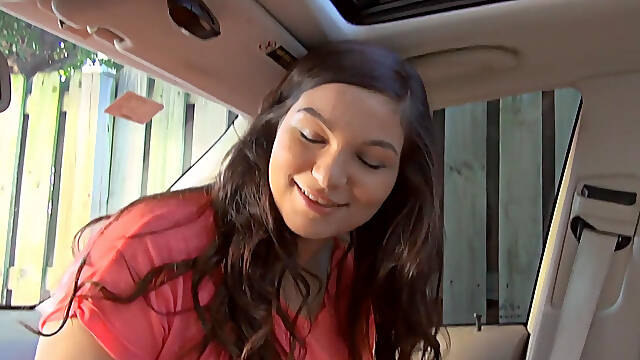 Voitire, Ejac Voiture Public