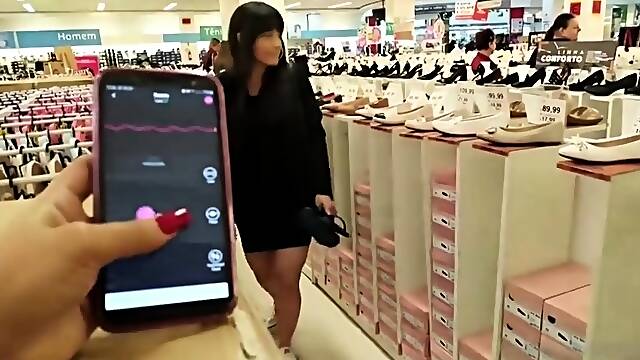 Ado Hard Fuck, Drole Masturbation, Drole En Public