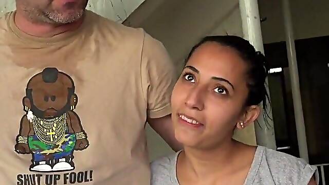 Moyen Age Anal, Amatrice Tcheque Argent, Jeune Gitane