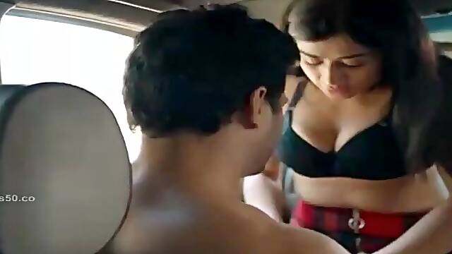 Secret Baise, Gros Seins Indienne, Jouir En Cachette