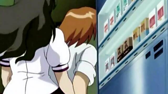 Sous Titrées, Squirt Grosse, Anime Non Censuré, Subtituled