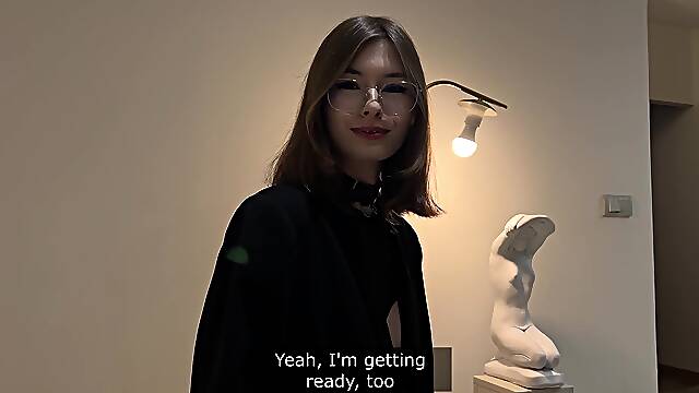 Felation Lunettes, Lunettes Naturel, Lunettes Baise