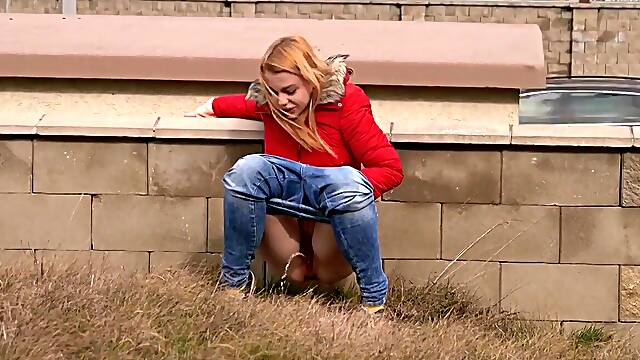 Exotic Porn Clip Hd Hottest Just For You