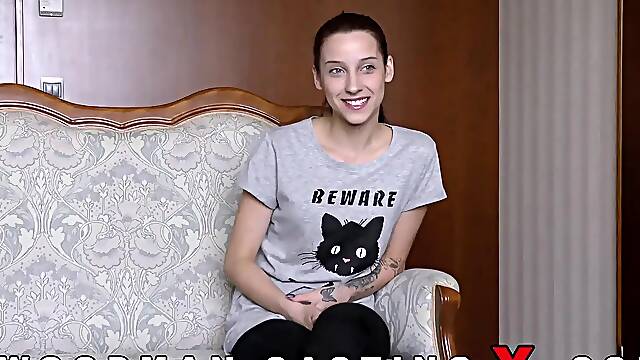 Casting Vidéos
