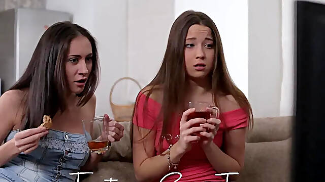 18 Ans Vidéos