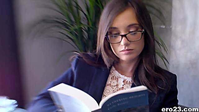 Threesome Erotique, Trio Erotique Hd, Anglaise Lingerie, Bas Nylon Seduction