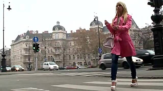 Russian Pornstar Fashions