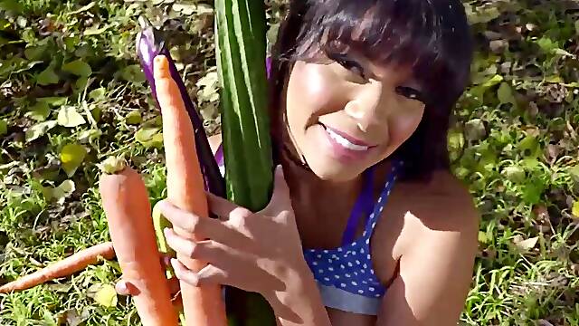 Ados Gros Clito, Clito Lecher, Clito Sucer