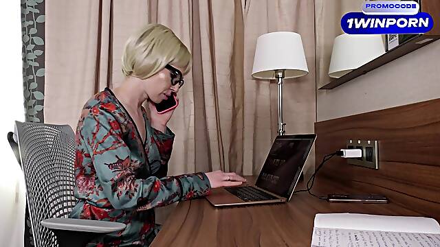 Lunettes Baise, Melissa Hors, Metisse Lunettes