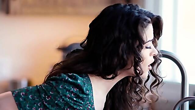 Cheating Wife Agrees To FREE USE SEX To Appease Husband