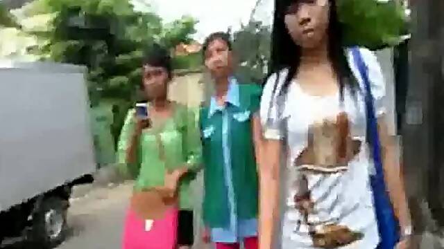 AsianSelectedVideos-91