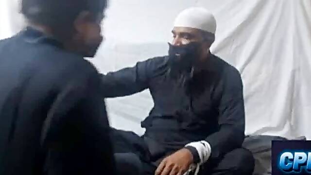 Pakistani hot x video rpray.mp4