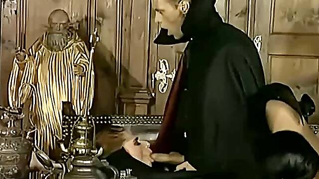 Film Complet Vidéos