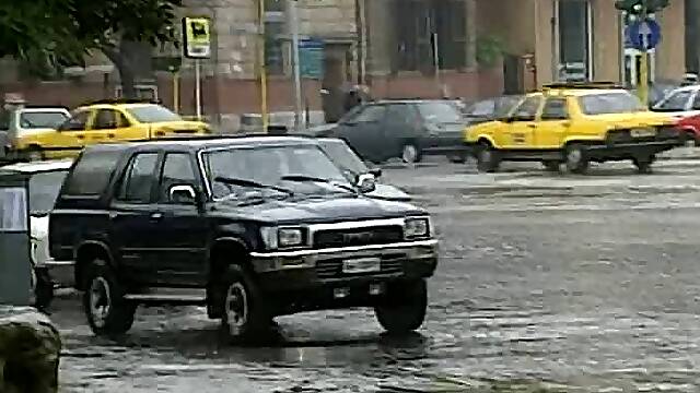 Mai Dire Ma
