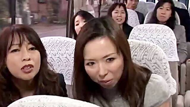 Japonaise Non Censurée Vidéos