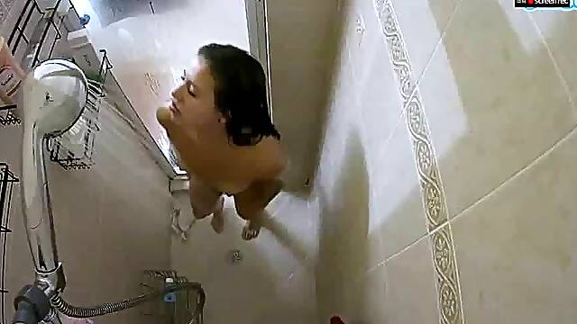 Voyeur Vidéos