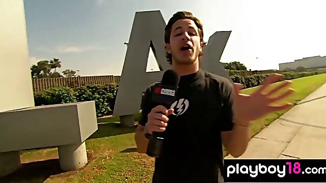 Hungarian mistress Erzsebet introduces spanking a big boobed redhead