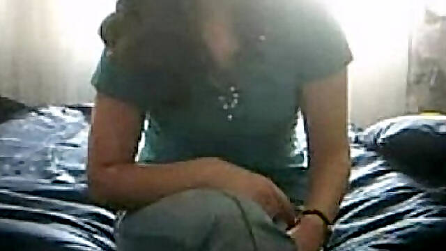 Wife First Time Webcam