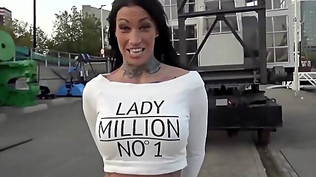 Franacais, Francaise Maigre Amateur, Porno An Francais