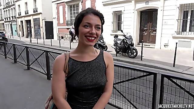 Amateur Française Vidéos