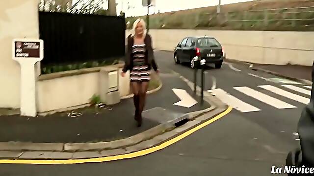 Piscine Amateur Francais, Baise Sur La Table French, French Special Anal