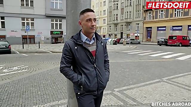 Maman Vidéos