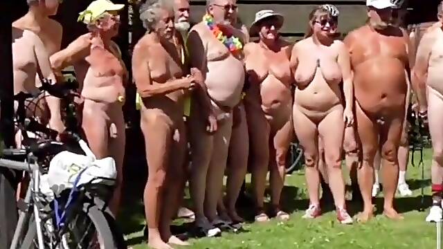 Mondtre Cock, Baise Fete, Vélo Fuck
