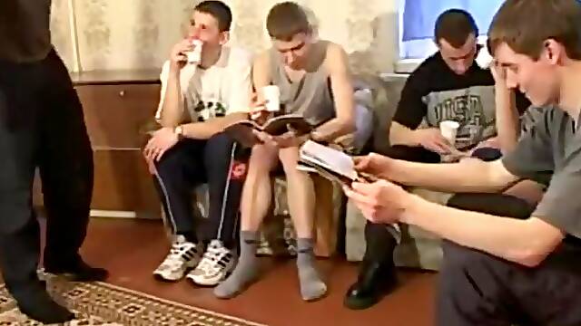 Russe Gros Seins Mature