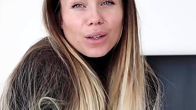 Grosse Soumise Francaise, Branlette Instruction Française, Ados Solo Française