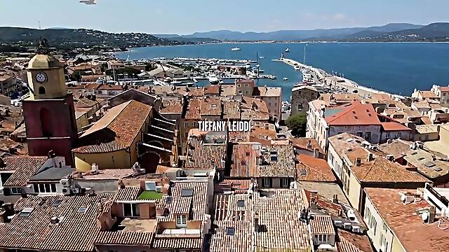 Parole Cochonne Francaise, French Bad Speak, Sexe Entre Amis Francais