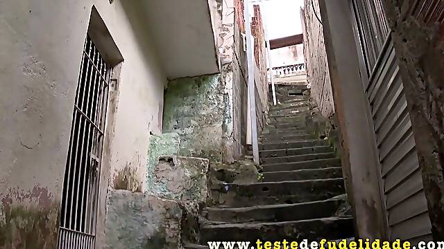 Sexe Poilu Anal, Anal Cougar Gros Cul