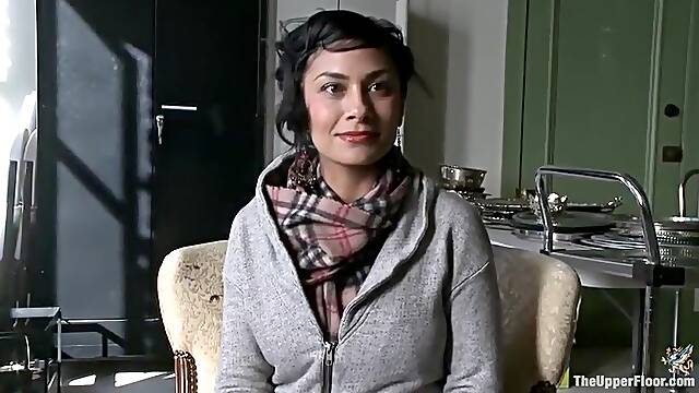 Punition Au Fouet, Viande Fraiche, Roux Double Penetration, Bdsm Groupe Anal