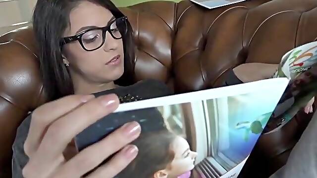 Papy Vidéos