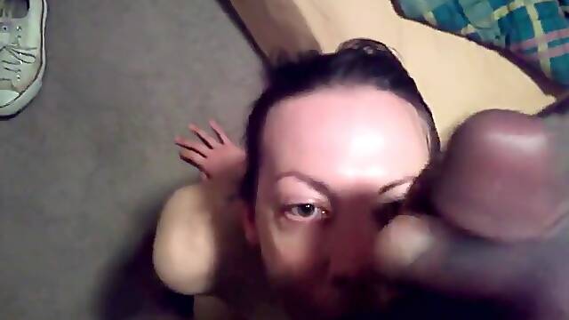 Tu Es Une Pute, Pute Bulgare, Bulgare Pute