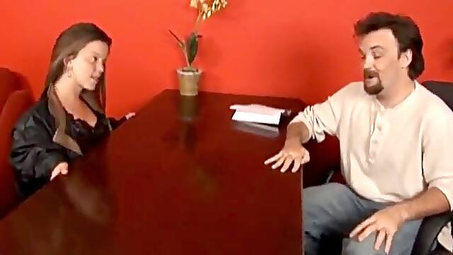 Poliue Anal, J Adore L Anal, Plusieurs Ejaculations Anal