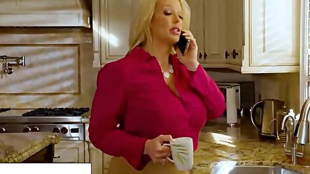Gamines Gros Seins, Pov Ados Gros Cul, Cougar Fuck Ados