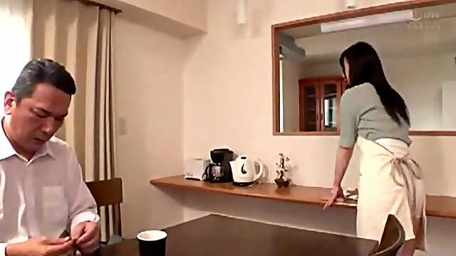 Mature Japonaise Amateur, Japonaise Et Patron, Boss Wife Japonaise