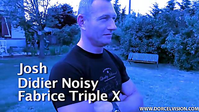 Maigre Mure, Hd Frere, Blonde Mature Maigre