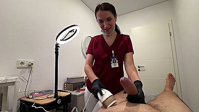 Massage Vidéos