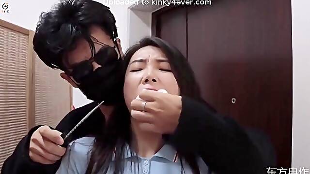 Japonaise Non Censuré Sexy, Japonaise Non Censurée Bdsm, Chinoise Pied