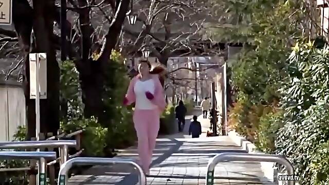 Japonaise Vidéos