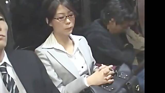 Japanaise Bus, Amatrice Bus, Asiatique Bus Sexe