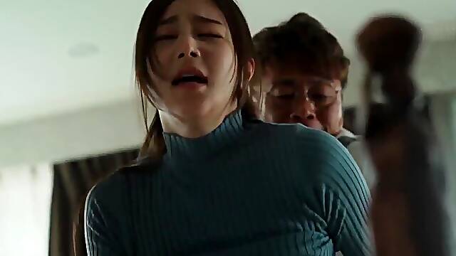 Japonaise Vidéos
