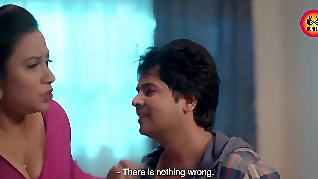 Film Complet Vidéos