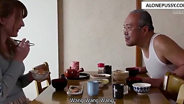 Japonaise Vidéos