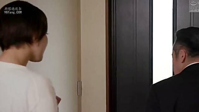 Japonaise Vidéos