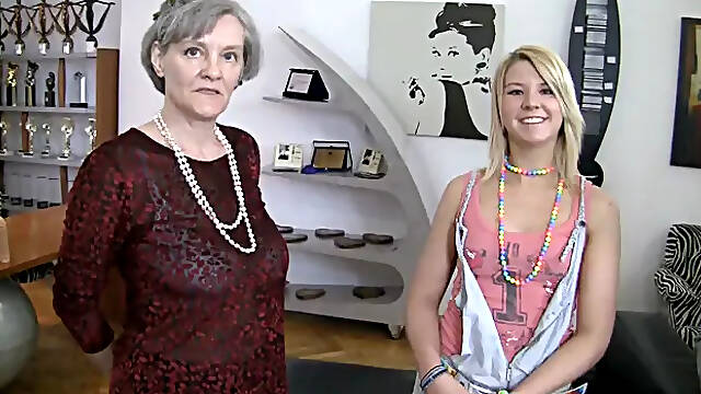Ejaculation Interne Vidéos