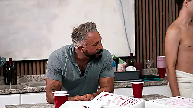 Gay Vidéos